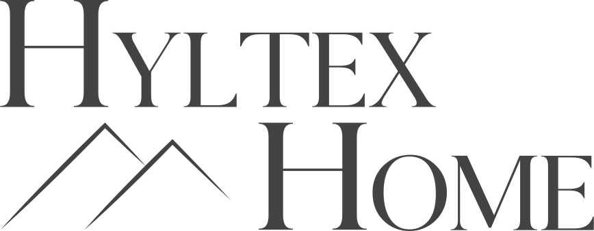 Hyltex Home